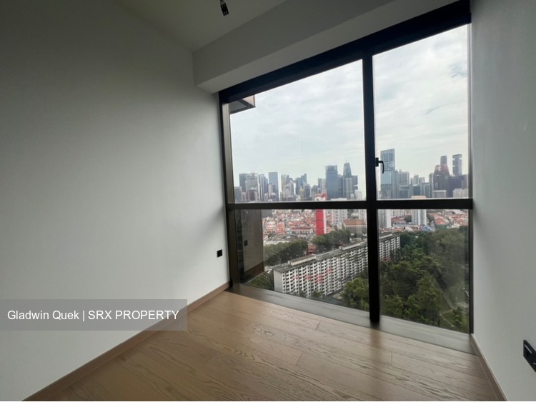 The Landmark (D3), Condominium #516449671